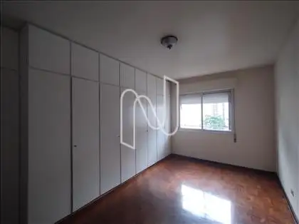 DORMITÓRIO 01