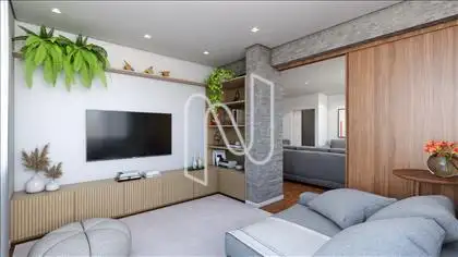  sala