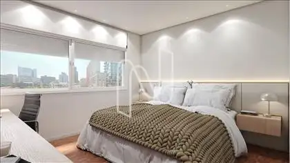 dormitorio 