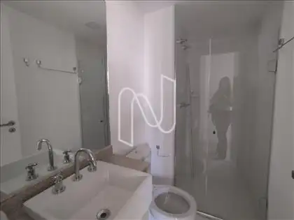 WC 