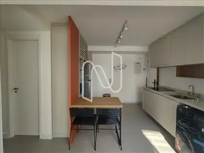 COZINHA E WC 