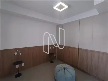 QUARTO 