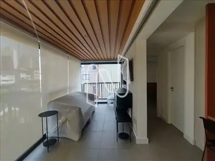SALA 