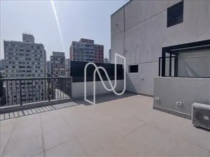 COBERTURA 