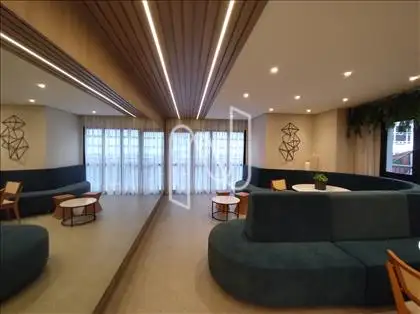 ESPAÇO GOURMET  