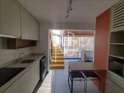  COZINHA
