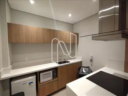 ESPAÇO GOURMET  