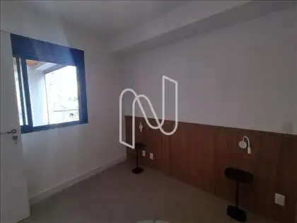 QUARTO 