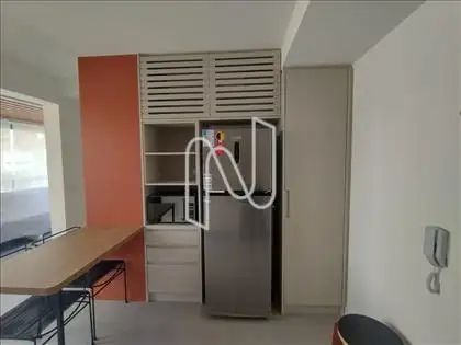COZINHA 