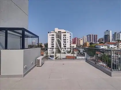   COBERTURA 