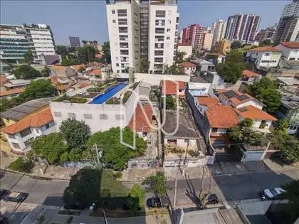 VISTA 