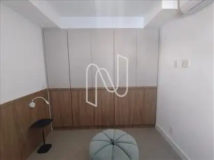 QUARTO 
