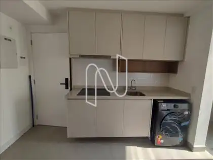 COZINHA 