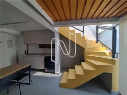 COBERTURA 
