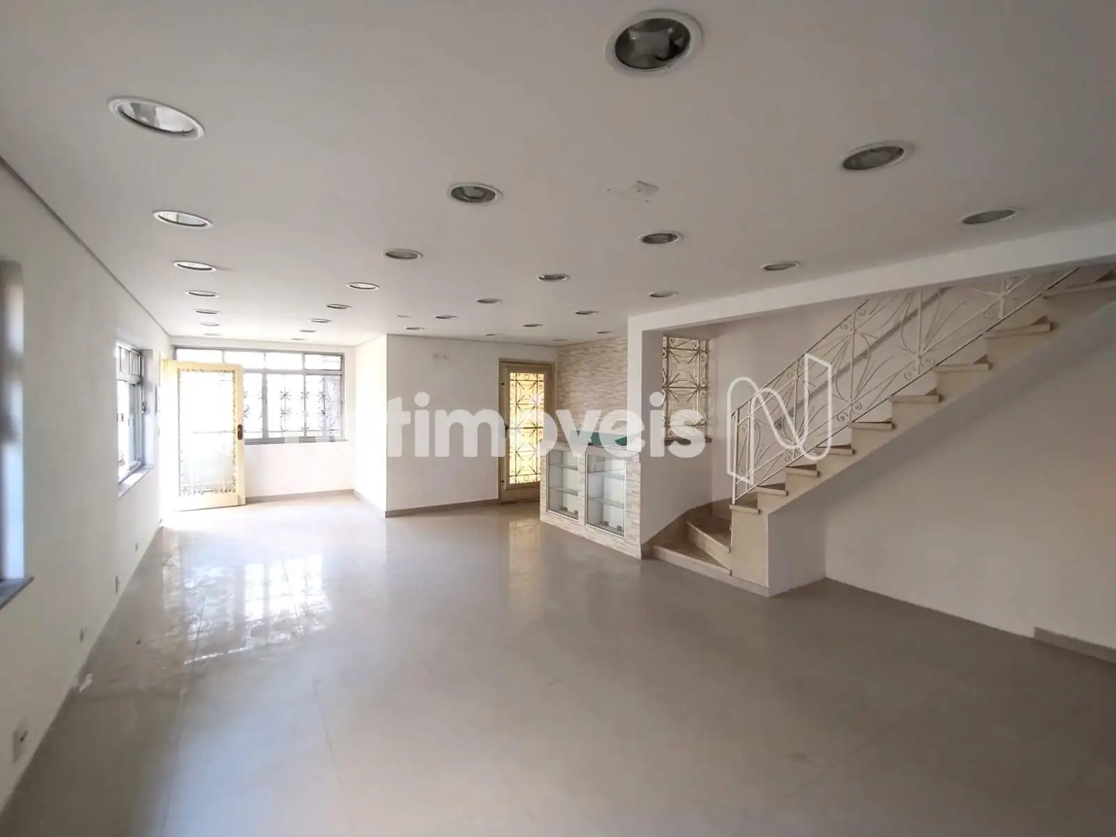  Sala 