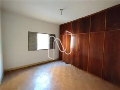 Dormitório  