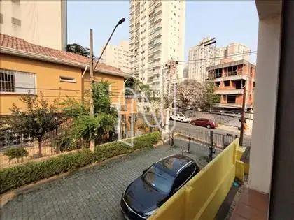 Vista 