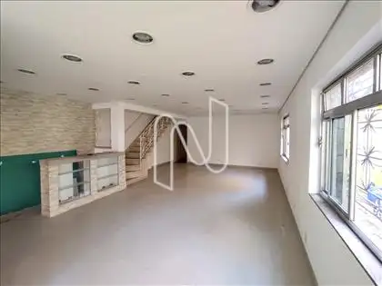  Sala 