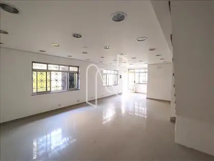  Sala 