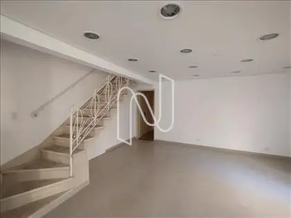  Sala