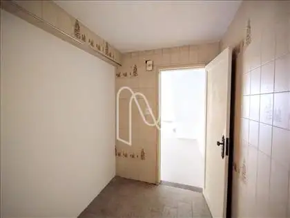 Sala 