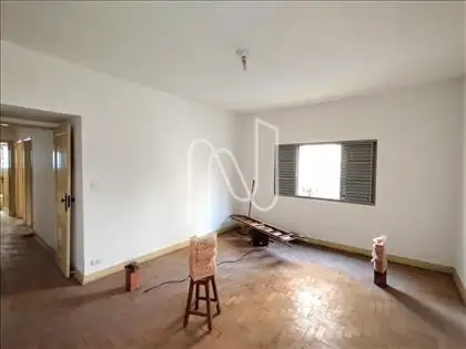 Dormitório  
