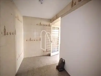 Sala 