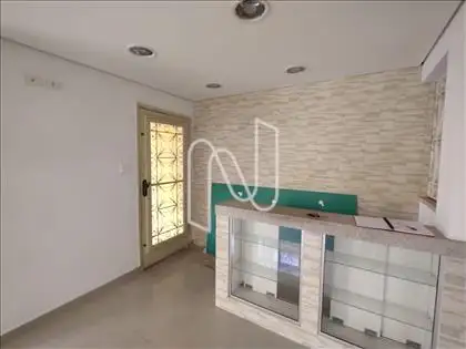  Sala 