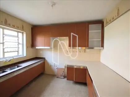 Cozinha 