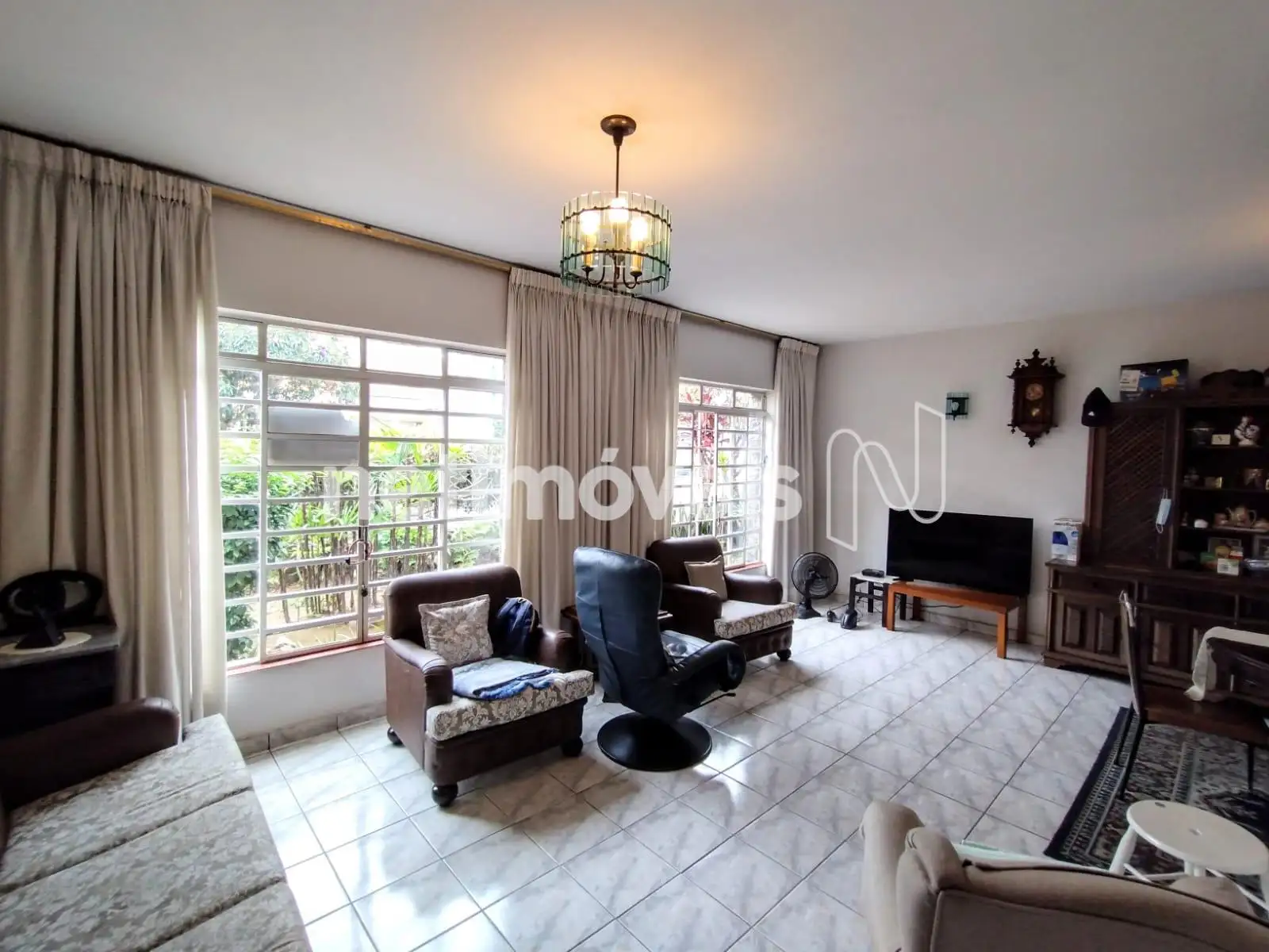  Sala