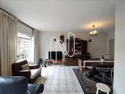Sala 