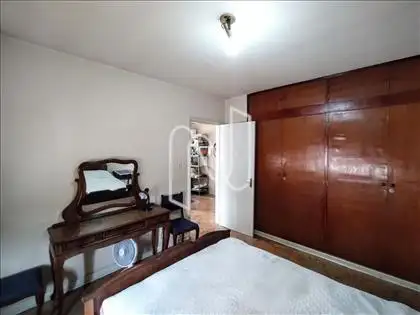 Dormitório  
