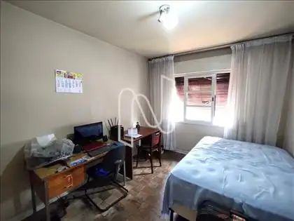 Dormitório  
