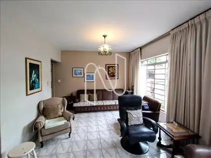 Sala 