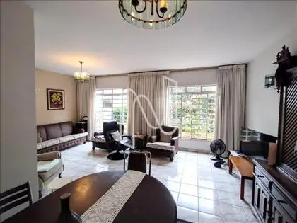Sala 