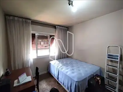 Dormitório  