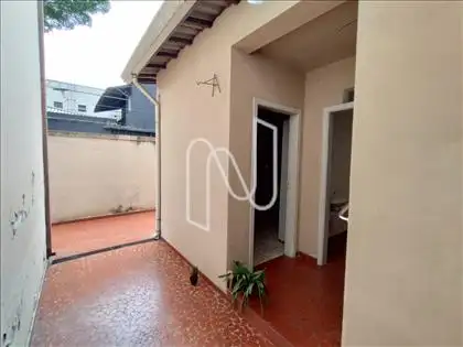 Edícula 