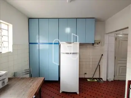 Cozinha  