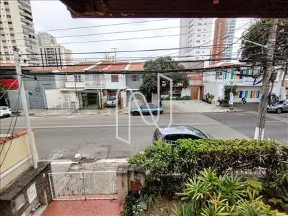 Vista 