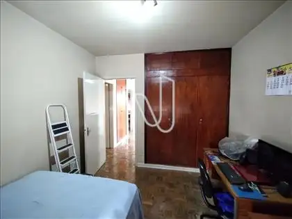 Dormitório  