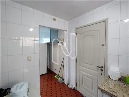 Cozinha  