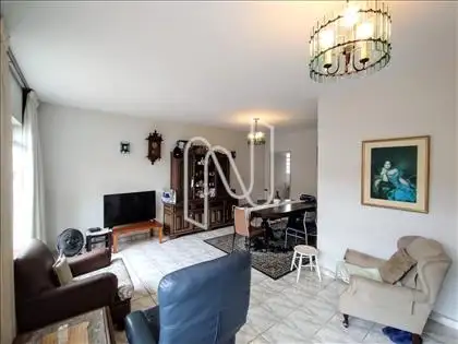 Sala 