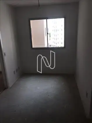 SALA 