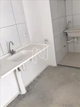 COZINHA 