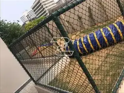  ESPAÇO PET