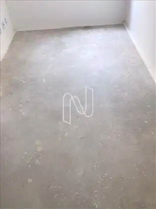 SALA 