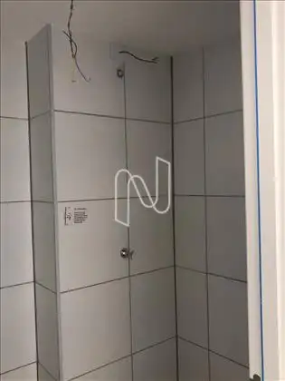 BANHEIRO 