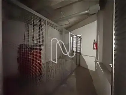  sala da maquina