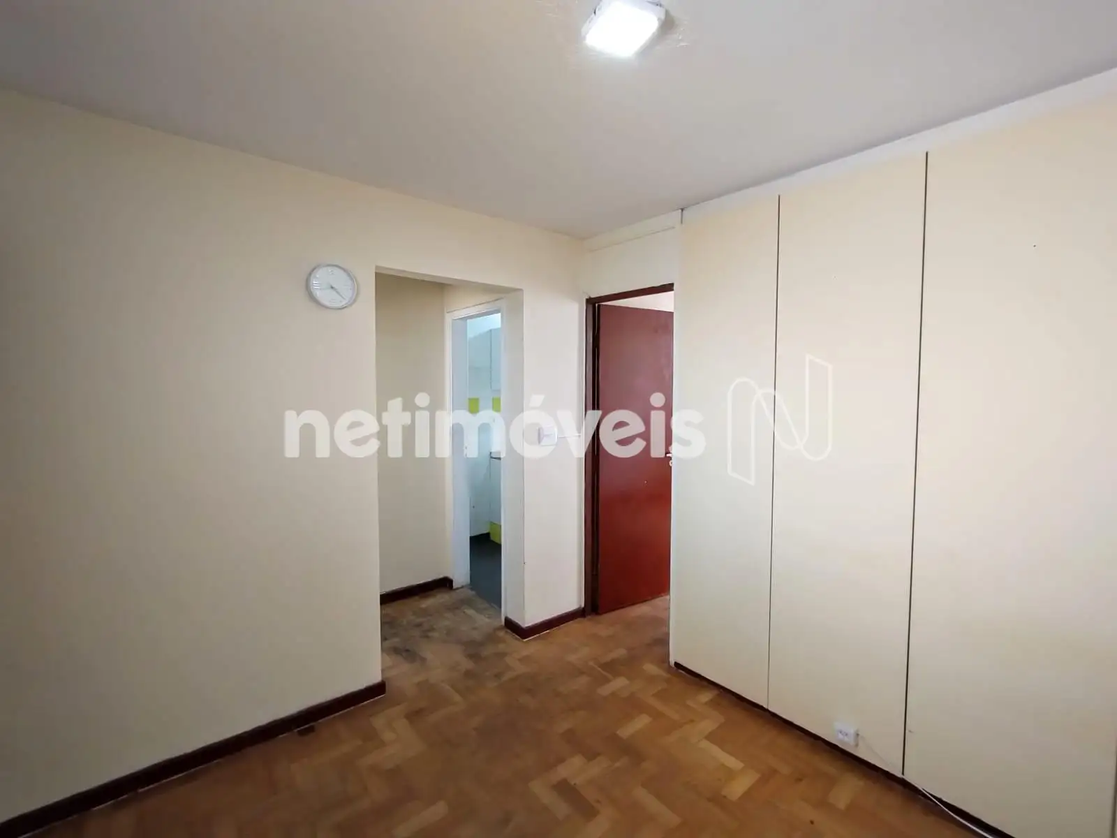  Sala
