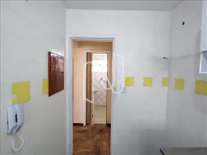 Cozinha 